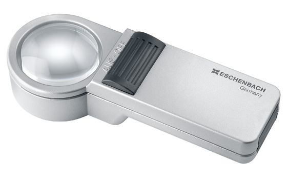 �G�b�V�F���o�b�n�@�hViso-LED�h