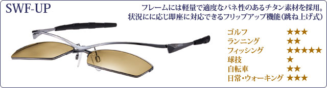 SWF-700�V���[�Y